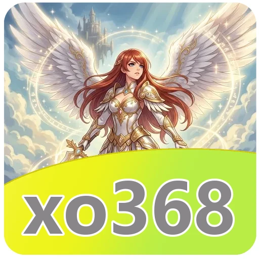 Tim xo368
