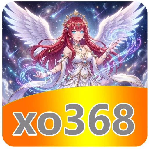 Pemasangan xo368 APK v4.8.1