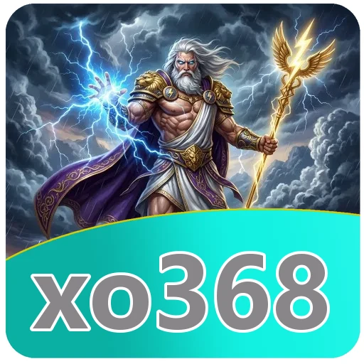 Cek versi Android sebelum memasang