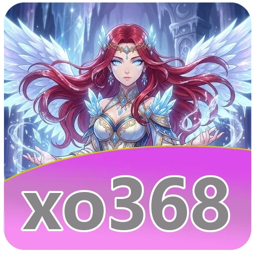 Verifikasi berkas xo368