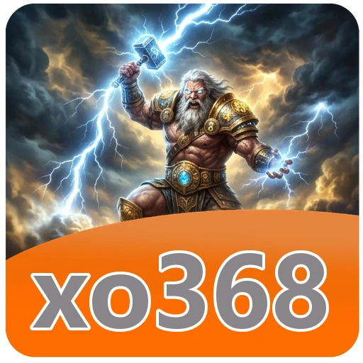 Unduh APK xo368 v4.8.1