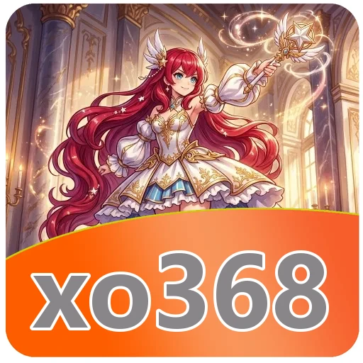 Tim xo368