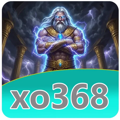 Ilustrasi xo368