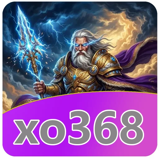 Cek hasil pemasangan v4.8.1