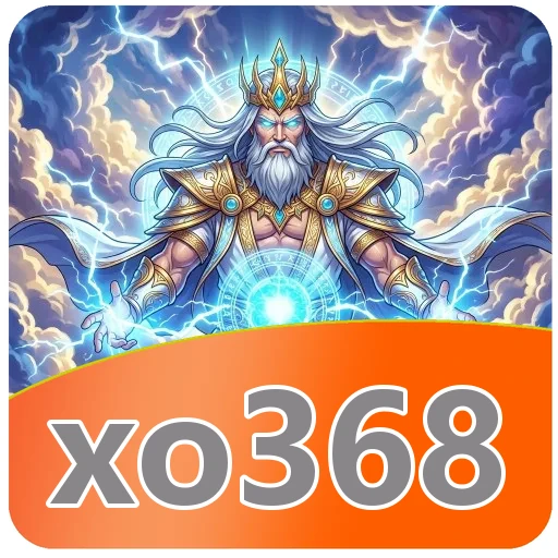 Instalasi xo368