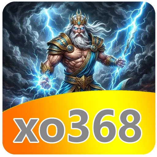 Performa xo368