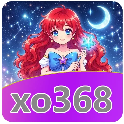 Gangguan pada xo368